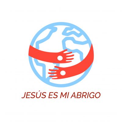 Jes�s es mi abrigo, m�s activo que nunca, en modo COVID