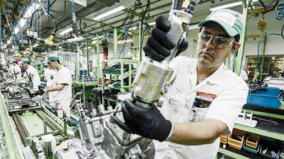 En medio de la crisis, empresas priorizaron el pago de salarios por sobre los impuestos