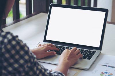 Tres de Febrero: Comenz� el primer taller virtual de apoyo a la B�squeda de Empleo