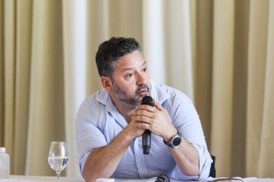 �Solicitamos un plan de contingencia para funcionar dentro de la pandemia