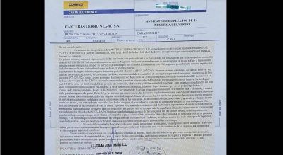 Grandes empresas se niegan a cumplir con los DNU de Fernndez y amagan con ir por la inconstitucionalidad a la justicia