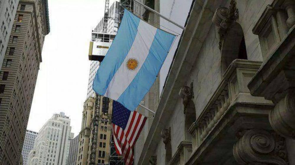 �Se puede invertir en pesos en las mejores compa��as del mundo?