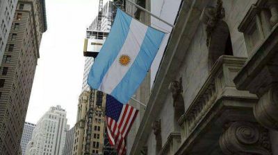 �Se puede invertir en pesos en las mejores compa��as del mundo?