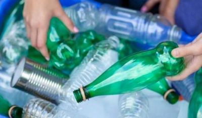 Hoy comienza a funcionar el programa Ituzaing� Separa