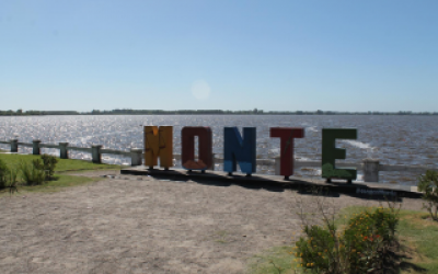 Monte: El intendente Castro decret� 
