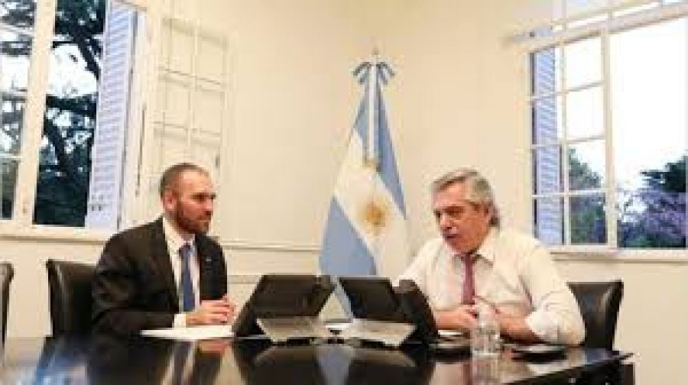 El juego de roles de Alberto y Guzm�n distrae m�s de lo que aporta