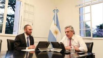 El juego de roles de Alberto y Guzm�n distrae m�s de lo que aporta