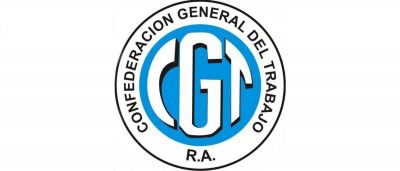 �Qui�n defender� a los trabajadores?