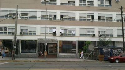 Piden intervenir una cl�nica de San Justo denunciada por no cumplir potrocolo por coronavirus