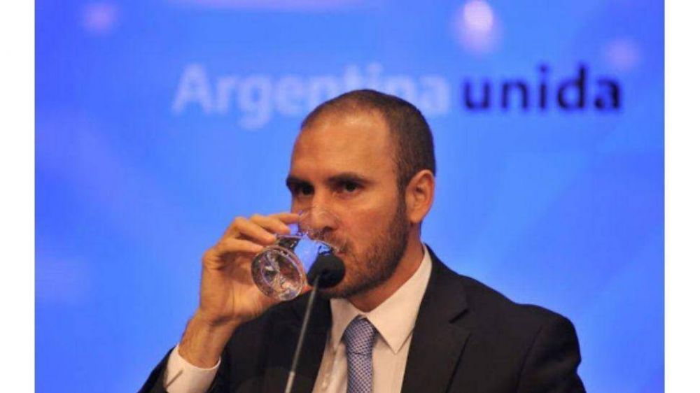 La adhesi�n de los bonistas argentinos lleg� al 70% y ahora esperan por los grandes fondos