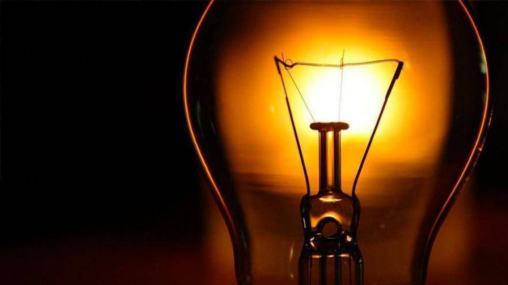 El Gobierno mantendr� la suspensi�n de despidos y el congelamiento de tarifas