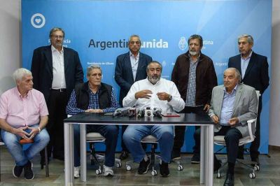 Medio mill�n de trabajadores sufren recortes salariales en medio de la pandemia