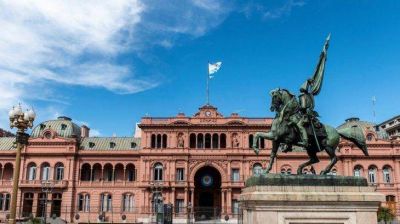 El Gobierno espera la jugada de los bonistas