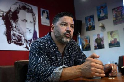Intendentes bonaerenses organizan regiones para ordenar la cuarentena y la actividad econ�mica