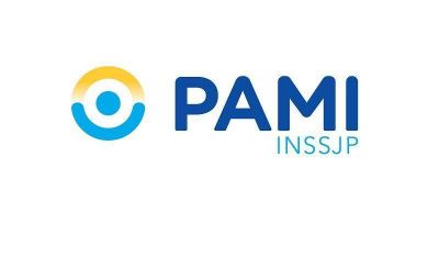 Pami suma m�s lugares para la entrega de bolsones de alimentos