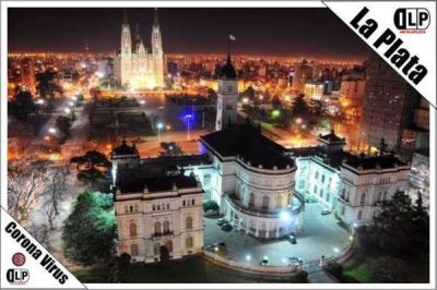 La Plata: As� continuar�n funcionando los servicios municipales