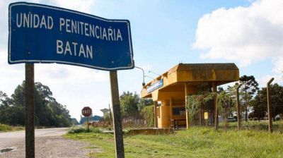 La Suprema Corte bonaerense revoc� el fallo que habilitaba prisiones domiciliarias masivas