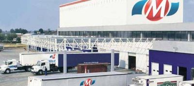 Molinos suma p�rdidas, afectada por la suba de costos y el congelamiento de precios