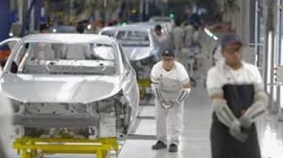 In�dito: una empresa acord� tomar los trabajadores de otra por la alta demanda durante la pandemia