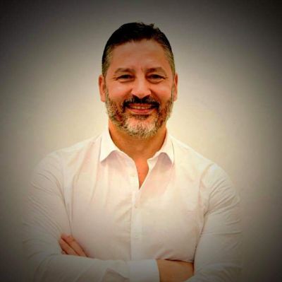 El intendente habl� sobre la vuelta del trabajo en las empresas
