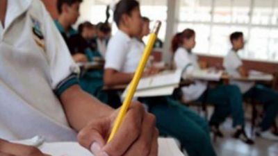 Colegios privados: �Entre el 60 y 70 % no paga la cuota�