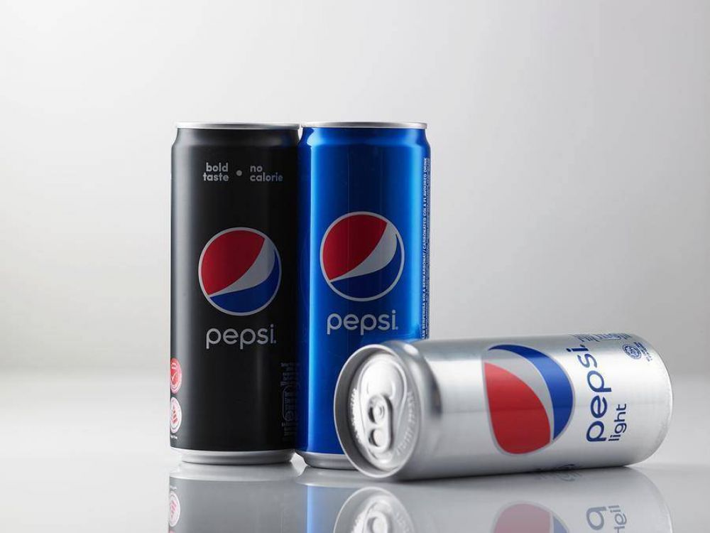 Pepsi lanza su servicio de entrega directa al consumidor en Estados Unidos