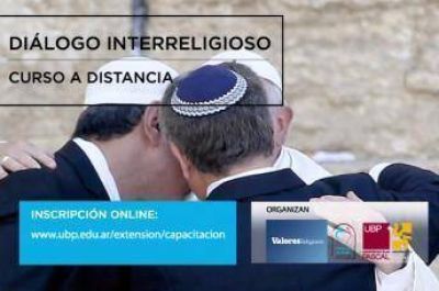 Impacto del Covid-19 en las relaciones interreligiosas