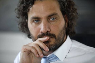 La oposici�n denuncia que los 