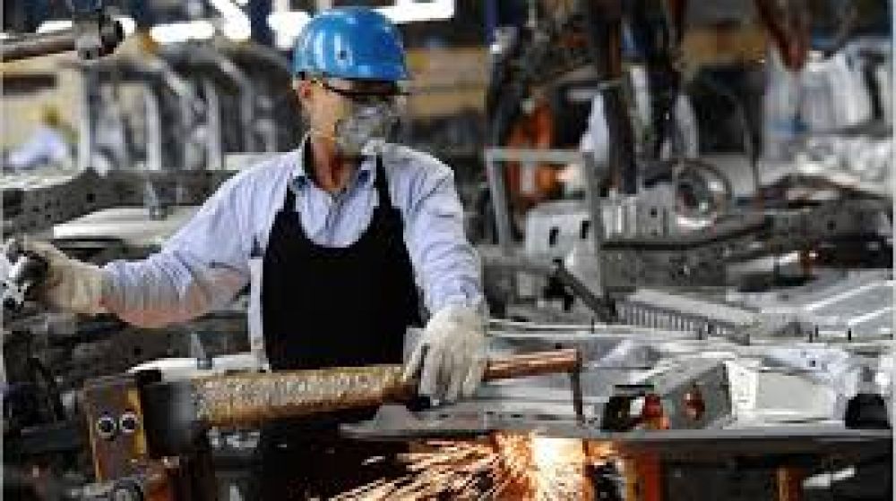 Sin home office ni actividad exceptuada: qui�nes son los trabajadores m�s fr�giles en cuarentena