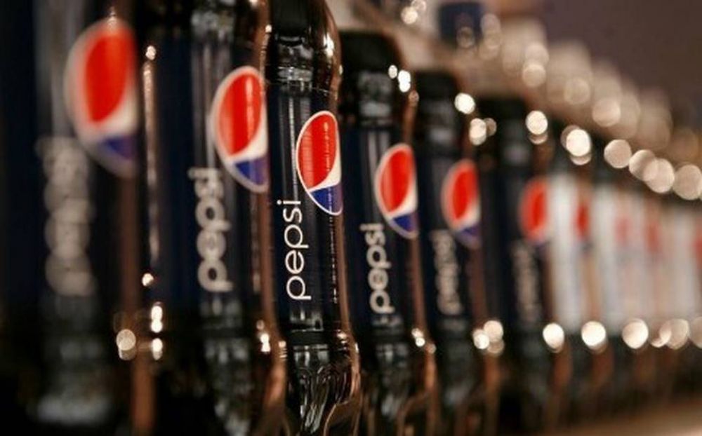 Embotellador de Pepsi pagar a proveedores 100 mdp por adelantado ante el covid-19