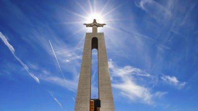 Si Dios no tiene nada que ver con la pandemia, �por qu� deber�a liberarnos?