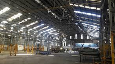 Industriales de Lan�s 