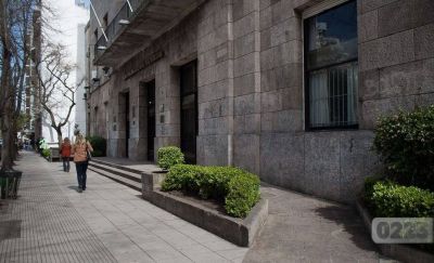 C�mo es el �plan de austeridad� que analiza el municipio