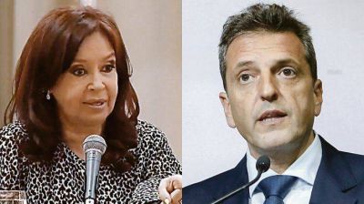 Diputados y Senado ya gestionan otra doble sesi�n y por ahora evitan leyes de fondo
