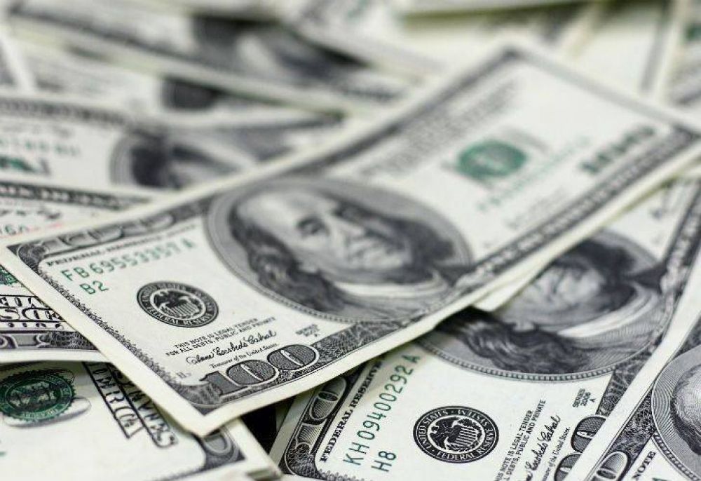 El Banco Central estim la fuga de capitales durante la gestin Macri en US$ 86.000 millones