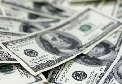 El Banco Central estim� la fuga de capitales durante la gesti�n Macri en US$ 86.000 millones