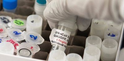 Coronavirus: estalla una guerra entre Francia y Estados Unidos por la vacuna