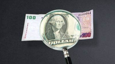 �Es cara o barata la Argentina en d�lares?: esto cuestan alimentos, ropa y servicios ac� versus el resto del mundo