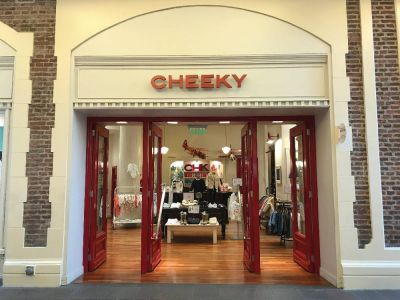 SETIA denunci a la empresa Cheeky por falta de pago de salarios