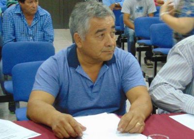 Rio Negro: preocupaci�n por la situaci�n de las plantas pesqueras