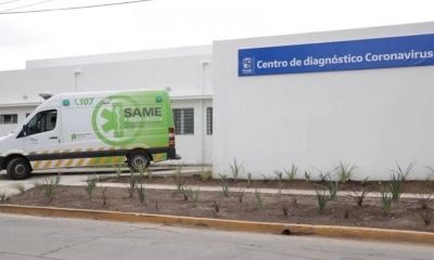 ATE pide precisiones sobre el bono de Naci�n para los empleados de la salud