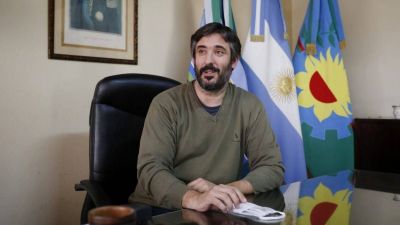 Ianantuony, entre el �xito por contener la pandemia y la preocupaci�n ante la crisis econ�mica