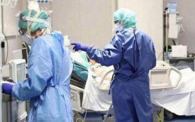 No merma la cantidad de contagios en Quilmes: 8 nuevos casos de coronavirus y un total de 146