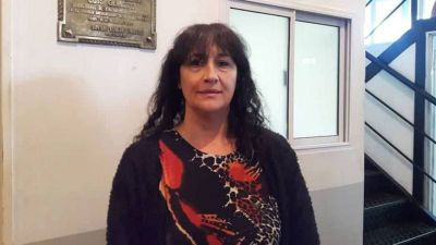 Lomas: �La gente incumple la cuarentena porque no tiene para comer�