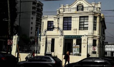 HCD Lan�s: Tratar�n aumento de tasas municipales a grandes empresas y asistencia financiera