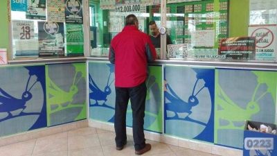 Tras el repentino cierre, agencieros presentaron un protocolo para reabrir en Mar del Plata