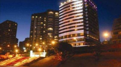 M�s denuncias de trabajadores contra Alvarez Arguelles y sus hoteles