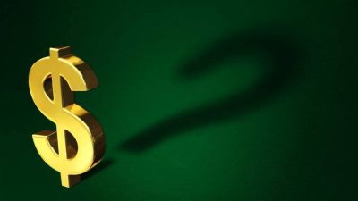 �Rebota o cae m�s profundo?: el pron�stico del Gobierno para la econom�a genera escepticismo