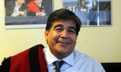 Ishii: �Fue una decisi�n que nos uni�