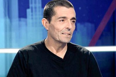 El fiscal Delgado considera que hay pruebas de que la AFIP de Macri ocult las offshore